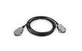 connection cable YDP30-H2O - Arium